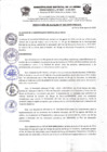 Vista preliminar de documento Resolucion de Alcaldía N°366-2019-MDLA/A