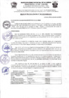 Vista preliminar de documento Resolucion de Alcaldía N°367-2019-MDLA/A