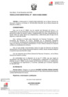 Vista preliminar de documento RM 414-2022-DM-MC.pdf