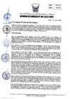 Vista preliminar de documento AC_061_2022.pdf