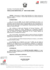 Vista preliminar de documento RM 415-2022-DM-MC.pdf