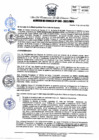 Vista preliminar de documento AC_060_2022.pdf