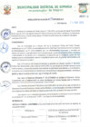 Vista preliminar de documento RESOLUCION DE ALCALDIA N°127-2019.pdf
