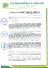 Vista preliminar de documento RA340_2022.pdf
