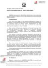 Vista preliminar de documento RM 417-2022-DM-MC.pdf