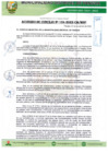 Vista preliminar de documento Documento (3).pdf
