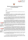 Vista preliminar de documento RDE N° 152-2022-FONCODES-DE.pdf