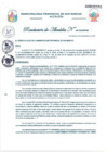 Vista preliminar de documento RESOLUCION_DE_ALCALDIA_N-426-2022-MPSM.pdf
