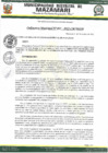 Vista preliminar de documento ORDENANZA MUNICIPAL N°007-2022.pdf