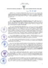 Vista preliminar de documento RES N°546-2022-GRDS