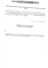 Vista preliminar de documento INFORME DE RENDICION DE CUENTAS.pdf