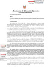 Vista preliminar de documento RDE N° 153-2022-FONCODES-DE.pdf