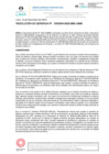 Vista preliminar de documento RESOLUCIÓN DE GERENCIA-000304-2022-GMM.pdf