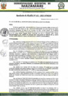 Vista preliminar de documento RESOLUCION DE ALCALDIA N°432-2022.pdf