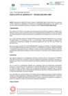 Vista preliminar de documento RESOLUCIÓN DE GERENCIA-000305-2022-GMM (1).pdf