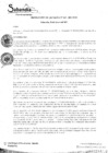 Vista preliminar de documento OFICIAL DE SEGURIDAD.pdf