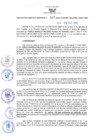 Vista preliminar de documento RES N°547-2022-GRDS