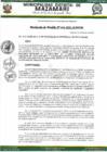 Vista preliminar de documento RESOLUCION DE ALCALDIA N°444-2022.pdf