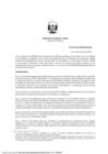 Vista preliminar de documento RD_0202-2022-MINEM-DGAAE.pdf