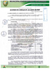 Vista preliminar de documento Documento (6).pdf