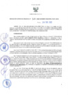 Vista preliminar de documento RES N°548-2022-GRDS