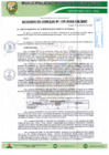 Vista preliminar de documento Documento (7).pdf