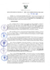 Vista preliminar de documento RES N°549-2022-GRDS