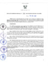 Vista preliminar de documento RES N°550-2022-GRDS
