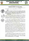 Vista preliminar de documento RESOLUCION DE ALCALDIA N°445-2022.pdf
