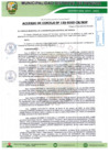 Vista preliminar de documento Documento (8).pdf