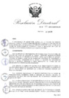 Vista preliminar de documento RDN-101-2019-CENFOTUR-DN.pdf