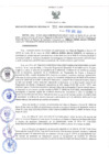 Vista preliminar de documento RES N°551-2022-GRDS