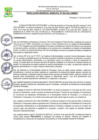 Vista preliminar de documento RGM-2022-064.pdf