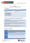 Vista preliminar de documento 3.° GORE E - MEF