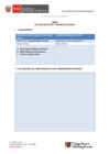 Vista preliminar de documento 3.° GORE E - MIDIS