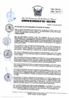 Vista preliminar de documento AC_057_2022.pdf
