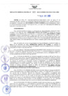 Vista preliminar de documento RES N°552-2022-GRDS
