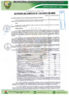 Vista preliminar de documento Documento (9).pdf