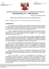 Vista preliminar de documento RES. 119-2022-SUNARP-ZRN°VI-JEF