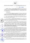 Vista preliminar de documento RES N°553-2022-GRDS
