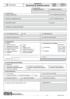 Vista preliminar de documento HIDRANDINA_FORMATO_SOLICITUD_SERVICIO_NUEVO.pdf
