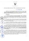 Vista preliminar de documento RES N°554-2022-GRDS