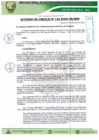 Vista preliminar de documento Documento (10).pdf