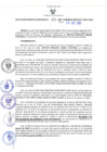 Vista preliminar de documento RES N°555-2022-GRDS