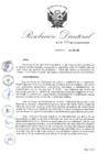 Vista preliminar de documento RDN-099-2019-CENFOTUR-DN.pdf
