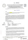 Vista preliminar de documento RESOLUCIÓN DEL ÓRGANO SANCIONADOR N° 203-2022-OS-PAD-MPC.pdf