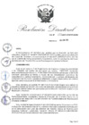Vista preliminar de documento RDN-098-2019-CENFOTUR-DN.pdf