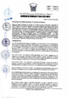 Vista preliminar de documento AC_056_2022.pdf