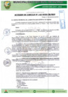Vista preliminar de documento Documento (11).pdf