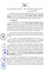 Vista preliminar de documento RES N°557-2022-GRDS